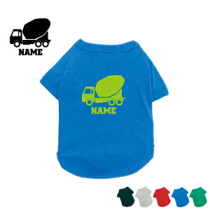 RN[g~LT[ hbOTVc hbOEFA ^ ^ ^ 蕨  ͂炭   V Č a ~bNX |jA