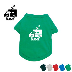 TVp hbOTVc hbOEFA ^ ^ ^ 蕨  ͂炭   V Č a ~bNX |jA