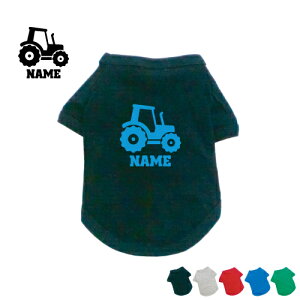 gN^[ hbOTVc hbOEFA ^ ^ ^ 蕨  ͂炭   V Č a ~bNX |jA