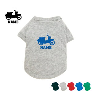 oCN6 hbOTVc hbOEFA ^ ^ ^ 蕨 `[ P   V Č a ~bNX |jA