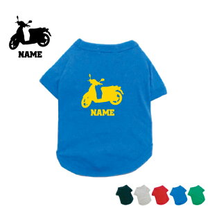 oCN7 hbOTVc hbOEFA ^ ^ ^ 蕨 `[ P   V Č a ~bNX |jA