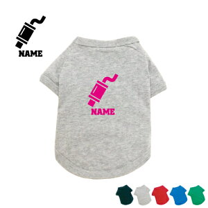 i }t[ hbOTVc hbOEFA ^ ^ ^ 蕨  JX^   V Č a ~bNX |jA