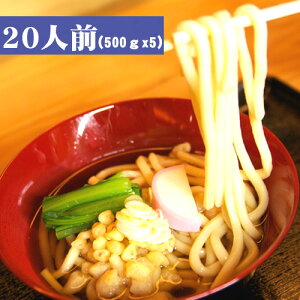 y20HZbgzuÊǂvi500g×5܁j߂AgcǂAOAMtg RE쑺璼Iy15܂ł̂ŗcƓoׁz