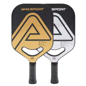 Fusion 3K J[{ AMA SPORT sbN{[ph pickleball paddleySSz