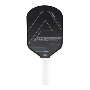 AMA SPORT kronos sbN{[ph pickleball paddleySSz