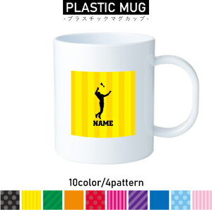 CfBAJ1 vX`bN}OJbv v}O vRbv vJbv ɂ Ȃ dqW  w v[g q LbY  v Vg@RbN@lbg@