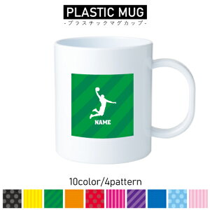 _NV[g/vX`bN}OJbv v}O vRbv vJbv ɂ Ȃ dqW  w v[g q LbY  v oXPbg{[