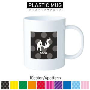 _/vX`bN}OJbv v}O vRbv vJbv ɂ Ȃ dqW  w v[g q LbY  v