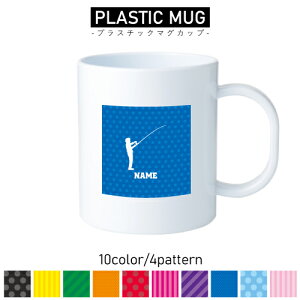 ނtBbVO2/vX`bN}OJbv v}O vRbv vJbv ɂ Ȃ dqW  w v[g q LbY  v