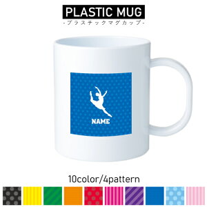 o[i2/vX`bN}OJbv v}O vRbv vJbv ɂ Ȃ dqW  w v[g q LbY  v