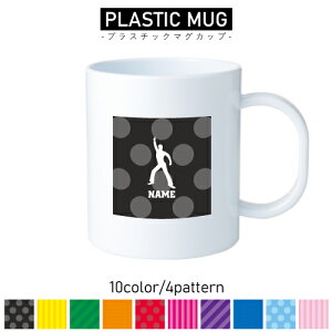 T^f[iCgtB[o[/vX`bN}OJbv v}O vRbv vJbv ɂ Ȃ dqW  w v[g q LbY  v