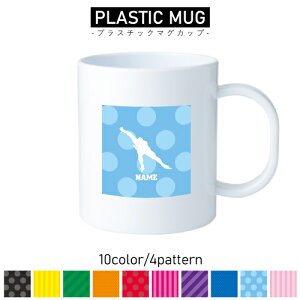 Xs[hXP[g/vX`bN}OJbv v}O vRbv vJbv ɂ Ȃ dqW  w v[g q LbY  v