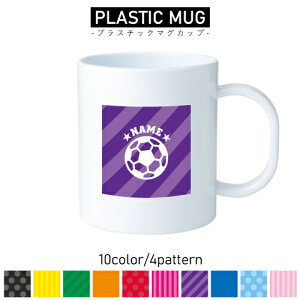 TbJ[{[/vX`bN}OJbv v}O vRbv vJbv ɂ Ȃ dqW  w v[g q LbY  v