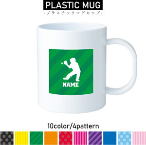 Lb`[ vX`bN}OJbv v}O vRbv vJbv ɂ Ȃ dqW  w v[g q LbY  v c̃X|[c@`[@ob