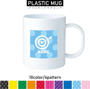 |1 vX`bN}OJbv v}O vRbv vJbv ɂ Ȃ dqW  w v[g q LbY  v |@I@˂