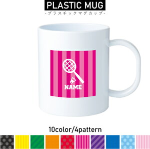 oh~g1 vX`bN}OJbv v}O vRbv vJbv ɂ Ȃ dqW  w v[g q LbY  v Pbg@Vg@lbg