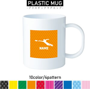 AeBbg3 vX`bN}OJbv v}O vRbv vJbv ɂ Ȃ dqW  w v[g q LbY  v fBXN@tCO@p