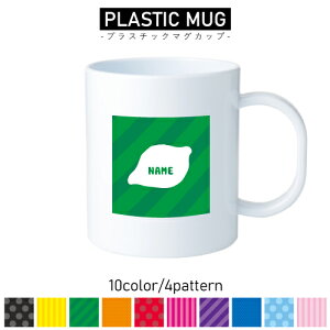  vX`bN}OJbv v}O vRbv vJbv ɂ Ȃ dqW  w v[g q LbY  v