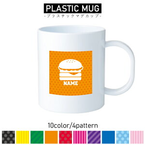 no[K[ vX`bN}OJbv v}O vRbv vJbv ɂ Ȃ dqW  w v[g q LbY  v