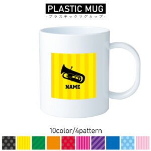 [tHjE/vX`bN}OJbv v}O vRbv vJbv ɂ Ȃ dqW  w v[g q LbY  v yc NVbN I[PX