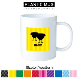 eBpj/vX`bN}OJbv v}O vRbv vJbv ɂ Ȃ dqW  w v[g q LbY  v ty y oh yc NV