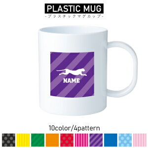 `[^[/vX`bN}OJbv v}O vRbv vJbv ɂ Ȃ dqW  w v[g q LbY  v Cheetah