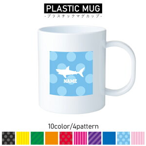 T/vX`bN}OJbv v}O vRbv vJbv ɂ Ȃ dqW  w v[g q LbY  v