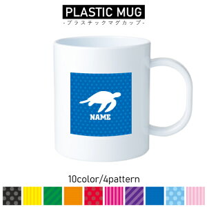 E~K/vX`bN}OJbv v}O vRbv vJbv ɂ Ȃ dqW  w v[g q LbY  v