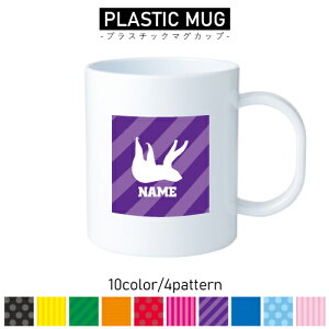 i}Pm/vX`bN}OJbv v}O vRbv vJbv ɂ Ȃ dqW  w v[g q LbY  v