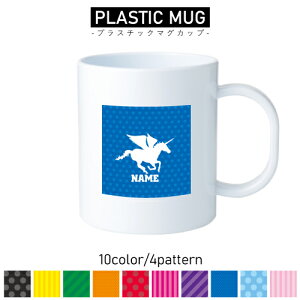 yKTX/vX`bN}OJbv v}O vRbv vJbv ɂ Ȃ dqW  w v[g q LbY  v