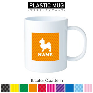 `/ʃhbOVGbg vX`bN}OJbv v}O vRbv vJbv ɂ Ȃ dqW  w v[g q LbY  v