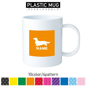 ~j`AE_bNXth/ʃhbOVGbg vX`bN}OJbv v}O vRbv vJbv ɂ Ȃ dqW  w v[g q LbY 