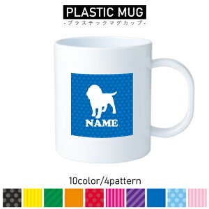 r[O/ʃhbOVGbg vX`bN}OJbv v}O vRbv vJbv ɂ Ȃ dqW  w v[g q LbY  v