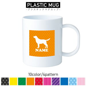 uh[go[/ʃhbOVGbg vX`bN}OJbv v}O vRbv vJbv ɂ Ȃ dqW  w v[g q LbY 