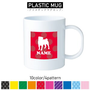 pO/ʃhbOVGbg vX`bN}OJbv v}O vRbv vJbv ɂ Ȃ dqW  w v[g q LbY  v