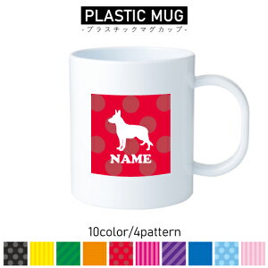 W[}EVFp[h/ʃhbOVGbg vX`bN}OJbv v}O vRbv vJbv ɂ Ȃ dqW  w v[g q LbY 