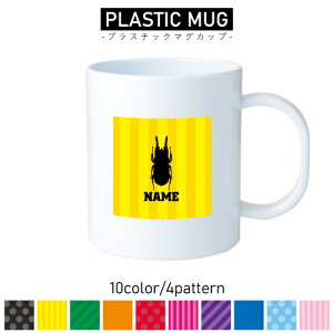 NK^/vX`bN}OJbv v}O vRbv vJbv ɂ Ȃ dqW  w v[g q LbY  v 