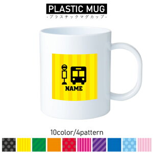 ^]1/vX`bN}OJbv v}O vRbv vJbv ɂ Ȃ dqW  w v[g q LbY  v hCo[@oX@KCh@ԁ@