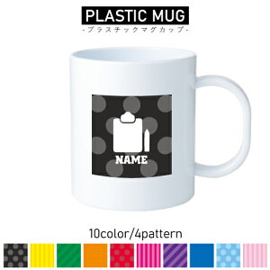 鏑/vX`bN}OJbv v}O vRbv vJbv ɂ Ȃ dqW  w v[g q LbY  v Ǘ@@fXN[N@