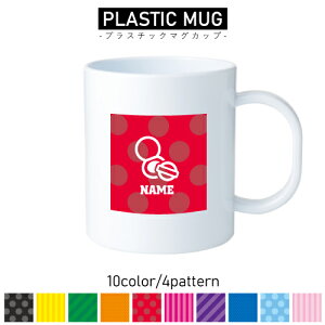 CNAbvA[eBXg3/vX`bN}OJbv v}O vRbv vJbv ɂ Ȃ dqW  w v[g q LbY  v T@Vh