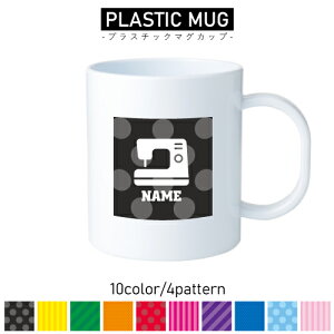 \[COX^bt/vX`bN}OJbv v}O vRbv vJbv ɂ Ȃ dqW  w v[g q LbY  v D~V@AC