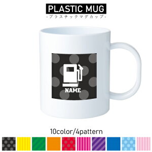 K\X^hX^bt/vX`bN}OJbv v}O vRbv vJbv ɂ Ȃ dqW  w v[g q LbY  v @GS@SS@Z