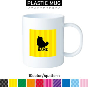 o[} vX`bN}OJbv v}O vRbv vJbv ɂ Ȃ dqW  w v[g q LbY  v L@lR@˂@Lbg@yb