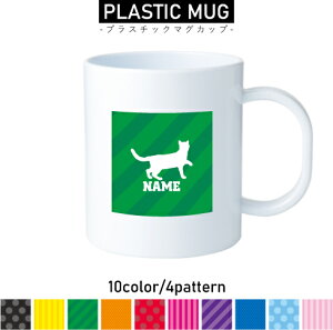 xK1 vX`bN}OJbv v}O vRbv vJbv ɂ Ȃ dqW  w v[g q LbY  v L@lR@˂@Lbg@yb