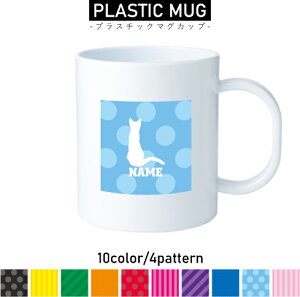 xK2 vX`bN}OJbv v}O vRbv vJbv ɂ Ȃ dqW  w v[g q LbY  v L@lR@˂@Lbg@yb