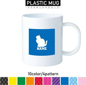 XReBbVtH[h1 vX`bN}OJbv v}O vRbv vJbv ɂ Ȃ dqW  w v[g q LbY  v L@lR@˂