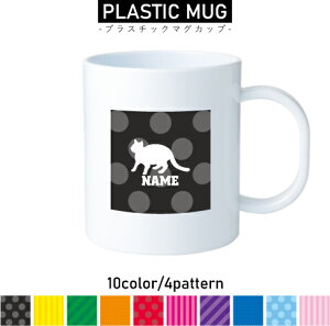 ueBbVEV[gwA[3 vX`bN}OJbv v}O vRbv vJbv ɂ Ȃ dqW  w v[g q LbY  v L@lR