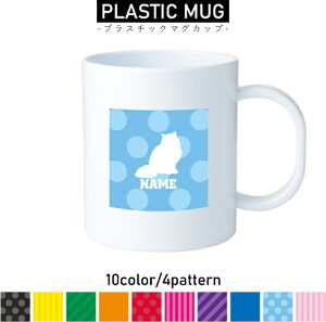 q} vX`bN}OJbv v}O vRbv vJbv ɂ Ȃ dqW  w v[g q LbY  v L@lR@˂@Lbg@y