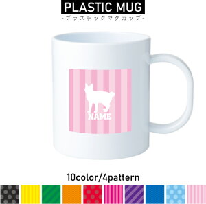 Wpj[Y{ueC vX`bN}OJbv v}O vRbv vJbv ɂ Ȃ dqW  w v[g q LbY  v L@lR@˂@