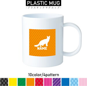 IG^OwA[ vX`bN}OJbv v}O vRbv vJbv ɂ Ȃ dqW  w v[g q LbY  v L@lR@˂